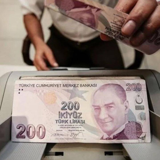 İhtiyaç Kredilerinde Hangi Masraflar Alınır, Hangileri İade Edilir?