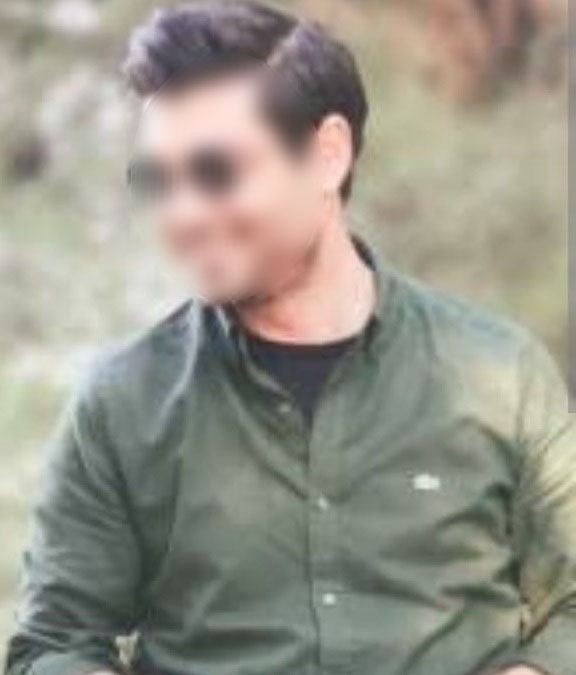 6 kadınla aynı anda gönül ilişkisi kurup 12 milyon TL dolandırdı iddiası... Dolandırıcıdan pişkin savunma: Vermeselerdi - Resim: 10