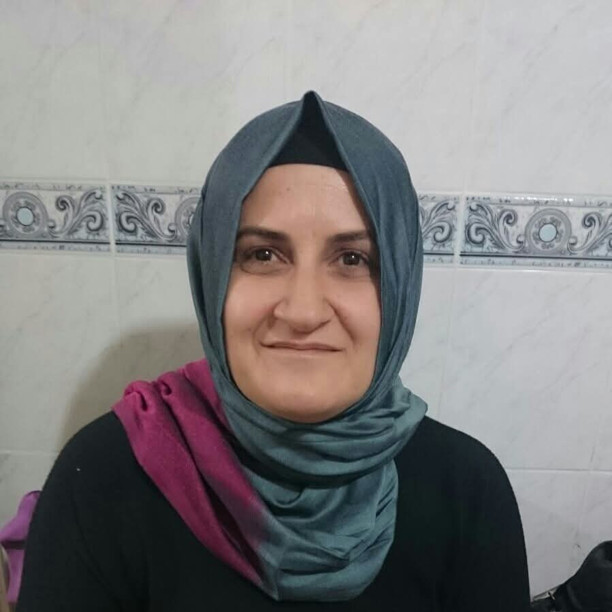 Adana'da vahşet! Eski eşini metro alt geçidinde tabancayla başından vurarak öldürdü - Resim : 1