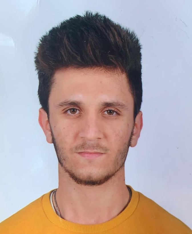 Erkek arkadaşını kalbinden bıçaklayıp öldürdükten sonra arkadaşıyla yaptığı mesajlaşma ortaya çıktı - Resim: 3