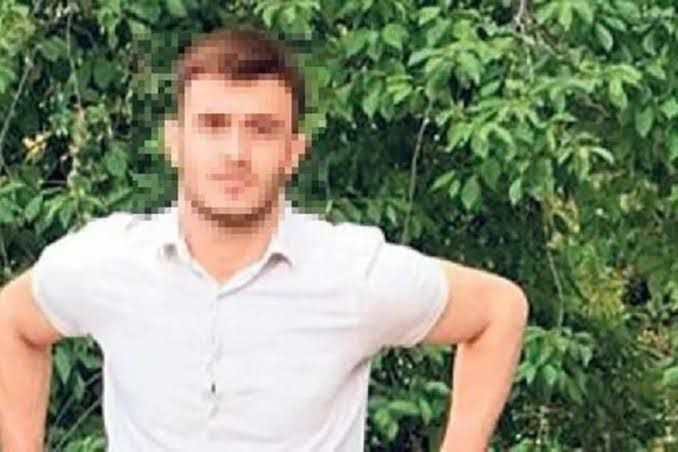 Tunceli’de kaybolan Gülistan Doku’dan 5 yıldır iz yok - Resim : 2