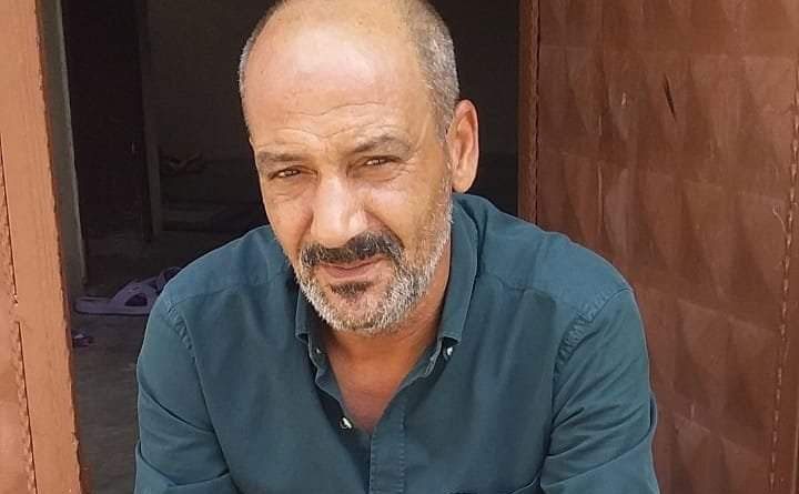 Yunanistan’a kaçan cinayet şüphelisi, polisin ‘Cezanı vatanında çek’ sözüyle Türkiye'ye dönüp teslim oldu - Resim : 1