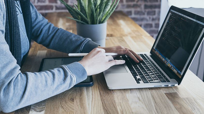 Uzmanı uyardı: Bu şifreleri kullanmayın