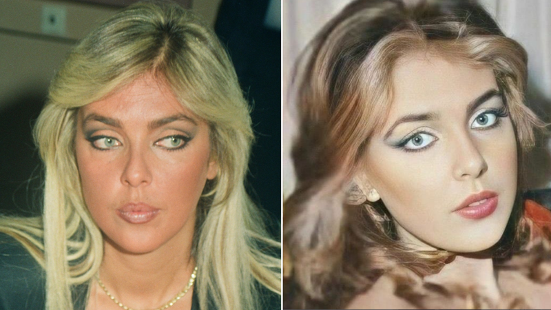 Ünlü oyuncu Ahu Tuğba Miami'de hayatını kaybetti