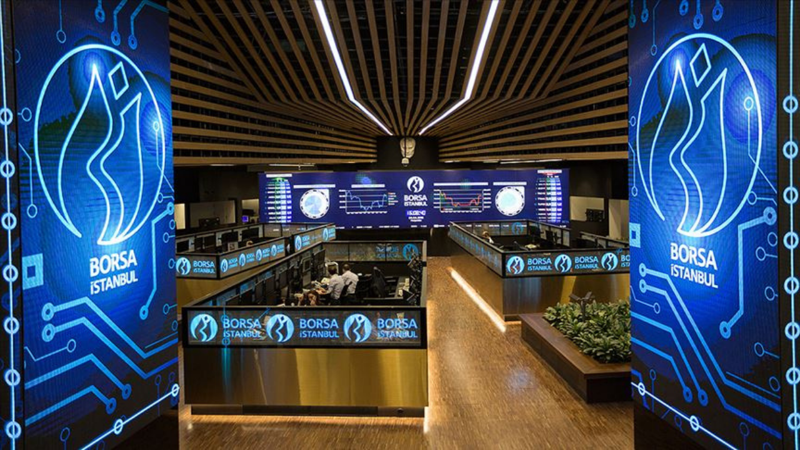 Borsa İstanbul’da takas tarihleri değişti