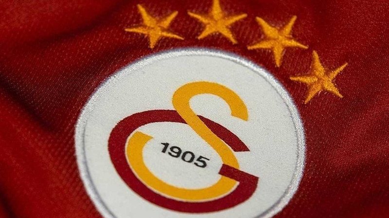 Galatasaray'ın Trabzonspor maçı kamp kadrosu belli oldu