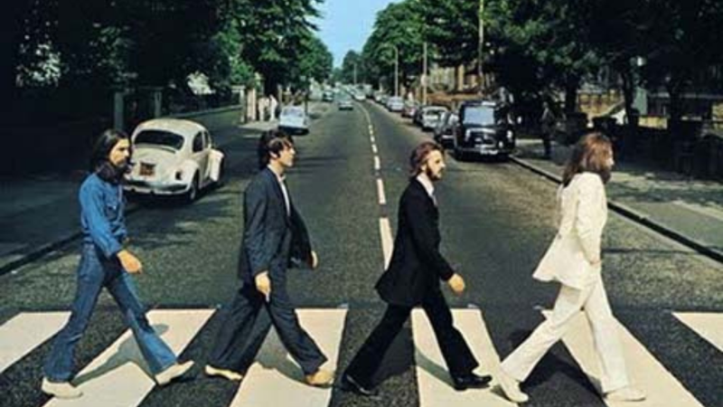 'The Beatles' filmlerinin vizyon tarihi belli oldu