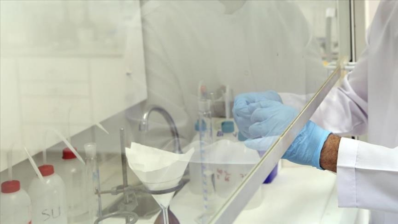 Özel gıda kontrol laboratuvarlarına ilişkin rekabet soruşturmasında sözlü savunmalar alındı