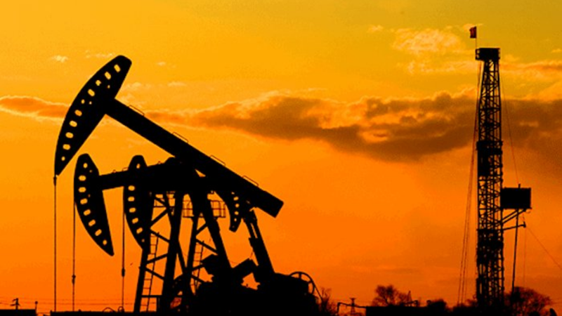 TÜİK: Enerji kullanımında en büyük payı imalat sanayi aldı