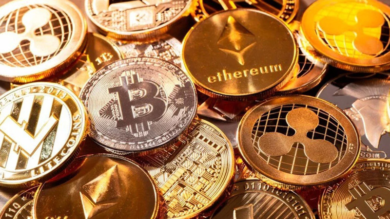 Kripto Para Nedir? Nasıl Alınır?