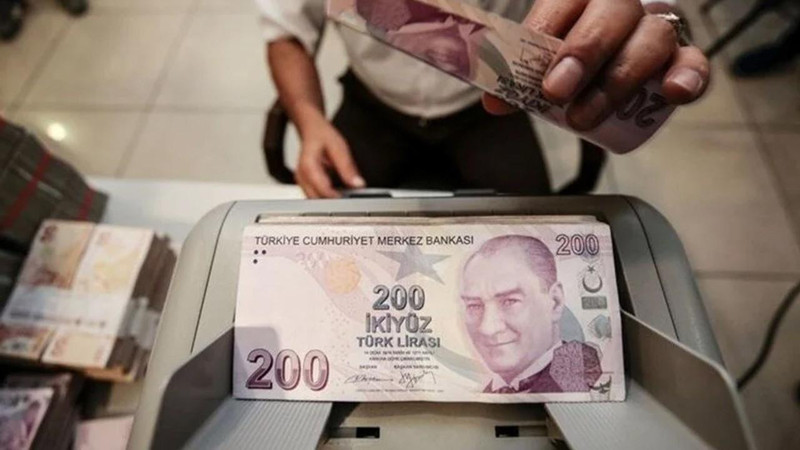 İhtiyaç Kredilerinde Hangi Masraflar Alınır, Hangileri İade Edilir?