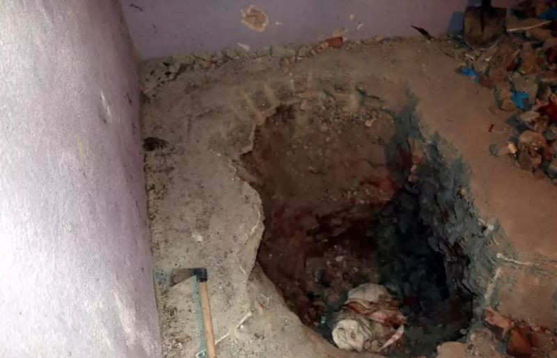 35 yıl önce kız kardeşini öldürdüğü öne sürülmüştü; beraat kararı çıktı - Resim : 1