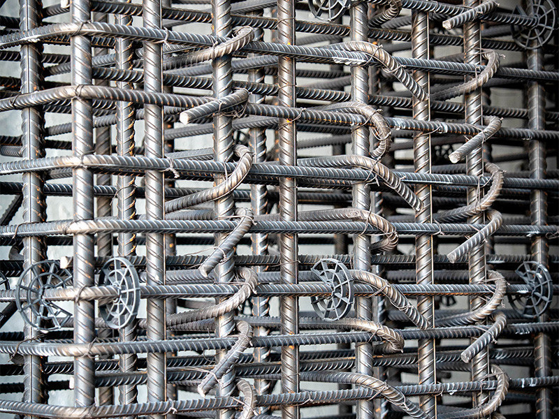 Taşyapı, Şişli’ye depreme dayanıklı ve yeşille iç içe yeni bir yaşam alanı kuruyor - Resim : 2