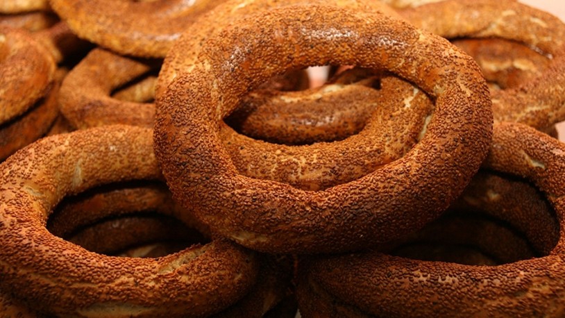 Simit fiyatlarına bakanlık onayı kararı yargıya taşınıyor