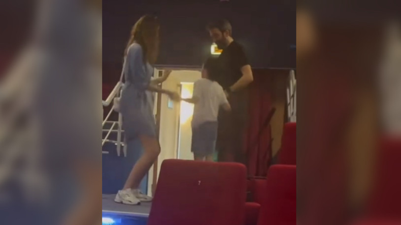 Otizmli anaokulu öğrencisine yapılan ayrımcılığa ilişkin soruşturma