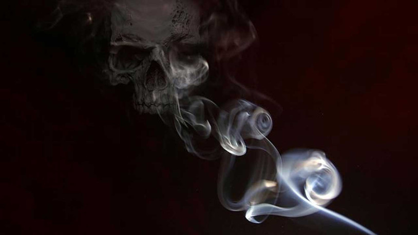 Bir sigara grubuna daha zam geldi