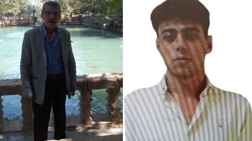 Kafasına vurulup iple boğulduktan sonra evi ateşe verilmişti; cinayetin şüphelisi üniversiteli çıktı