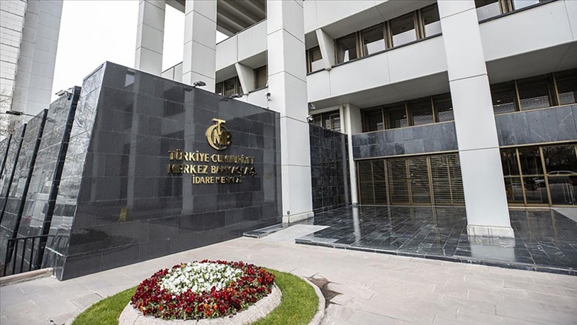 TCMB'den analiz: SUT düzenlemesi enflasyonu nasıl etkiledi?