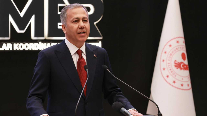 Yatağan, Ula ve Datça ilçelerindeki orman yangınlarına sebebiyet verdiğinden şüphelenilen 3 kişi gözaltına alındı