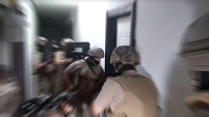 "Çember-23" operasyonlarında aranan 4 bin 139 kişi yakalandı... Arama kaydı girildikten 1 dakika sonra yakalanan var