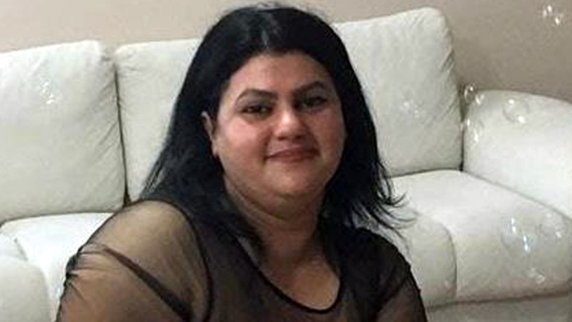 Kıskançlık nedeniyle tartıştığı eşini tabancayla öldürdü