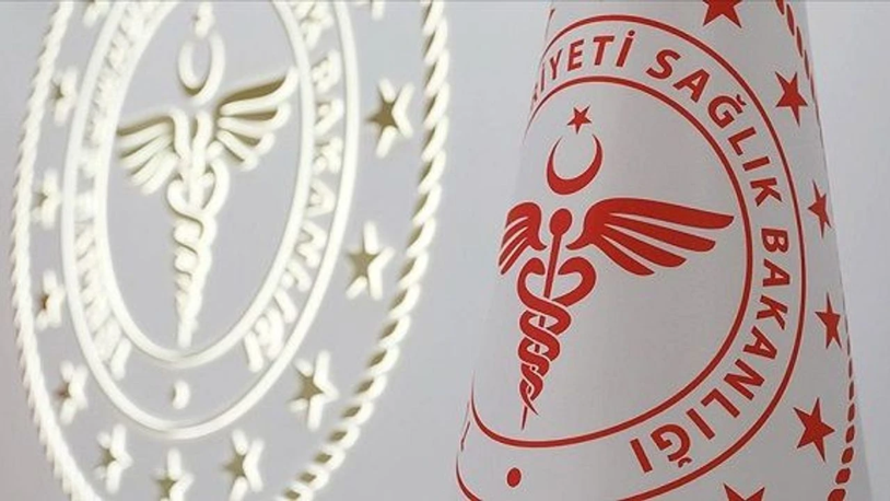 Sağlık personelinin atama ve yer değiştirme esaslarında değişiklik