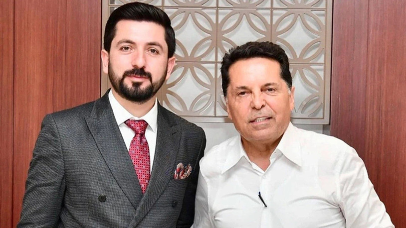 Ahmet Özer'in yardımcısı hakkında yakalama kararı