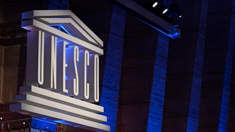 Viyana’da sosis tezgahları UNESCO Somut Olmayan Kültürel Miras Listesi’ne girdi
