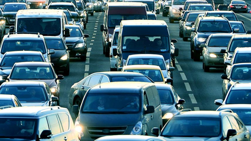 'Ticari araç sürücü belgesi ücreti yüzde 40 oranında artacak'