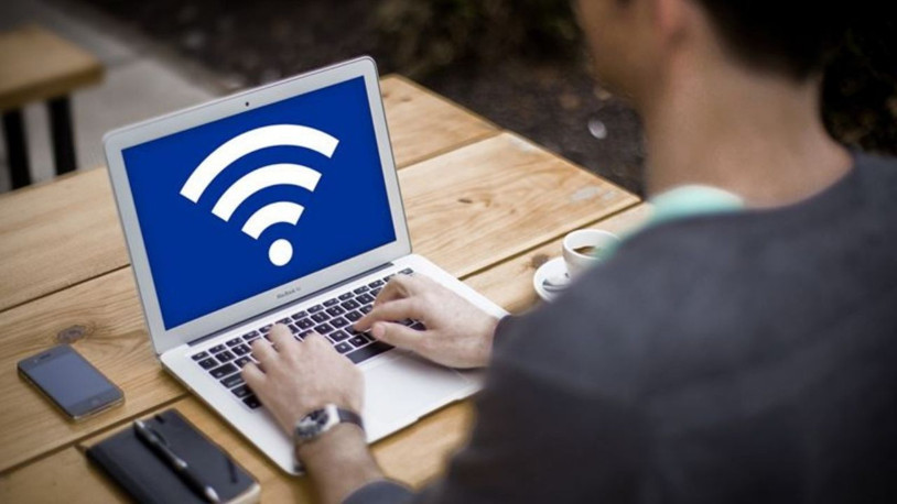 Bakan Uraloğlu: Türkiye'de internet kullanım oranı yüzde 86,5'e ulaştı