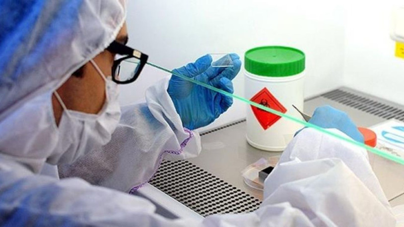 'Zona hastalığı, bağışıklığı zayıf kişilerde 100 kat daha fazla görülüyor'