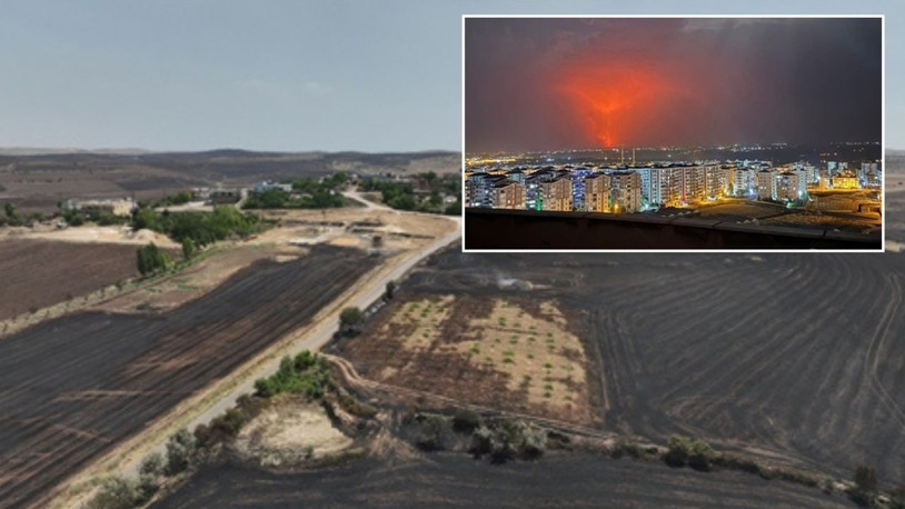 15 kişinin öldüğü yangında bilirkişi raporu: Elektrikten kaynaklandığına dair somut bulgu yok