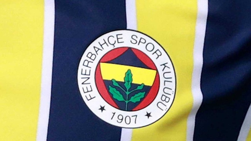 Fenerbahçe'den yabancı hakem talebi