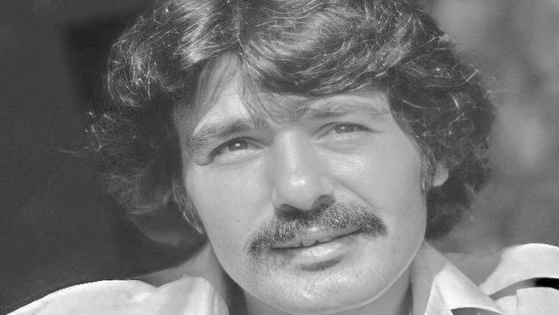 Ferdi Tayfur hakkında TV kanalındaki yorumlara inceleme