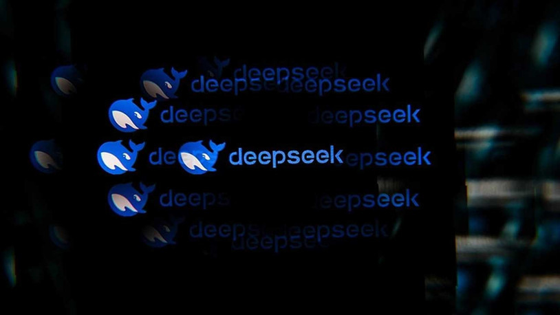 Teknoloji hisseleri "DeepSeek" ile sarsıldı