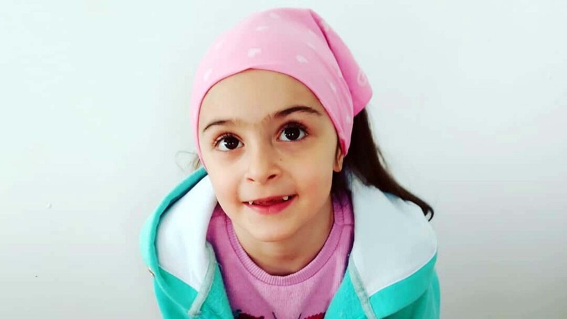 Ece, patatesli köfte yedikten sonra ölmüştü; uzmanından 'çapraz bulaşma' uyarısı