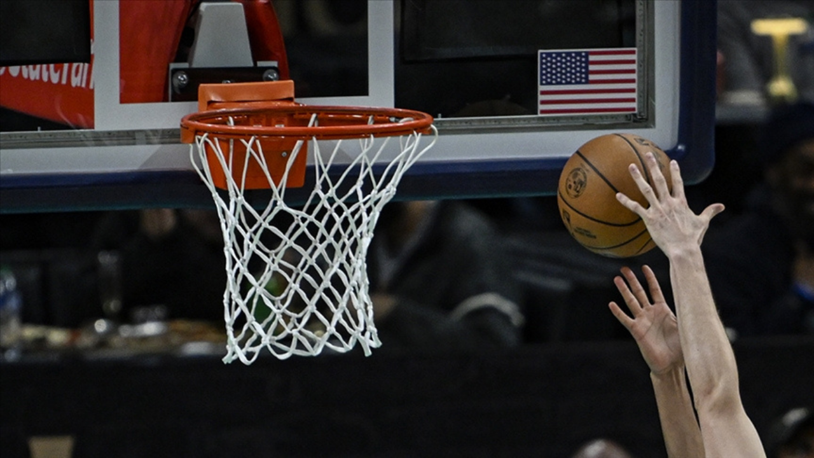 NBA’de Devin Booker, Phoenix Suns tarihine geçti