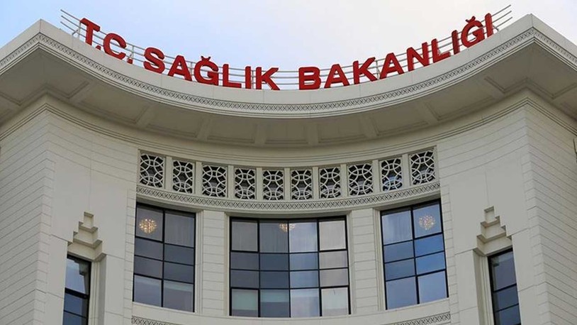 Sağlık Bakanlığı 'Aile Hekimliğine Geçişte Muvafakat İşlemleri' genelgesini yeniledi