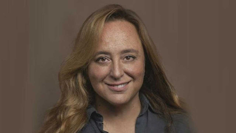 Tutuklu menajer Ayşe Barım hakkında 30 yıla kadar hapis istemiyle iddianame hazırlandı