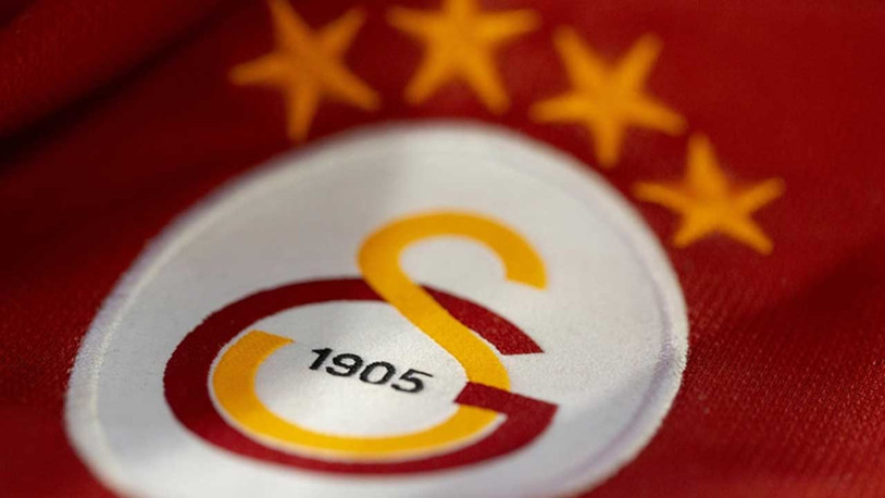 Galatasaray'dan açıklama: Galatasaray, Türk futbolunda adaletin yanında yer almaya devam edecektir