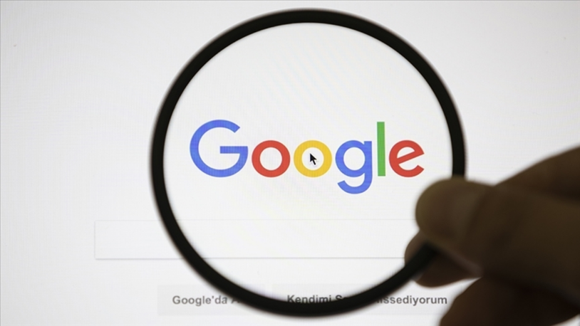 Google, işe alım süreçlerinde yeni düzenlemelere gideceğini duyurdu