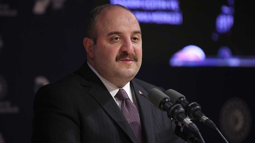 AK Partili Varank: CHP'li belediyeler hangi noktada bir işe imza atabildi