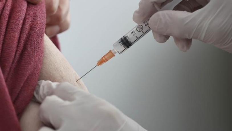 'Türkiye'de 9 milyon civarında HPV pozitif kadın ve erkek olduğu tahmin ediliyor'