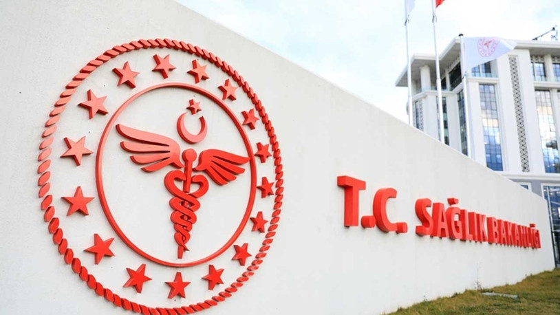 Sağlık Bakanlığı: Kalp krizine bağlı ölümlerle ilgili spekülatif paylaşımlara itibar edilmemeli