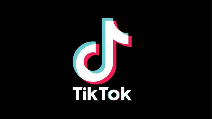 TikTok, ABD'de daha önce kaldırıldığı Google Play Store ve App Store'a geri döndü