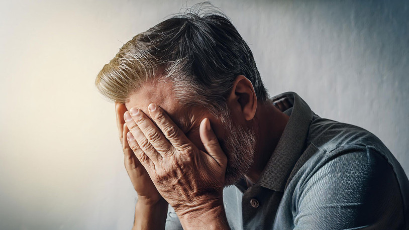 Uzmanı ‘kırık kalp’ sendromuna karşı uyardı: Ölüme götürebilir