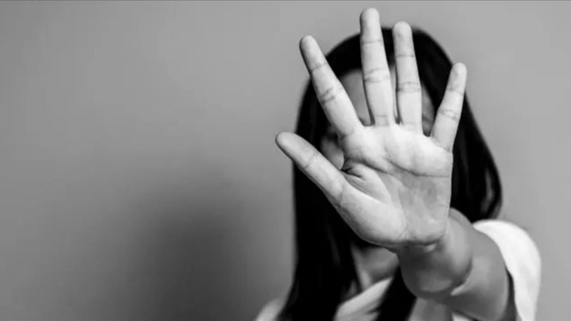 Kadınların şiddet yaşadıkları ilişkide kalma nedenleri...