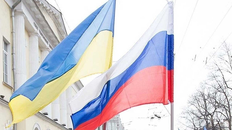 Rusya, Ukrayna’ya yeni tur müzakereleri 2 Haziran’da İstanbul’da yapmayı teklif etti