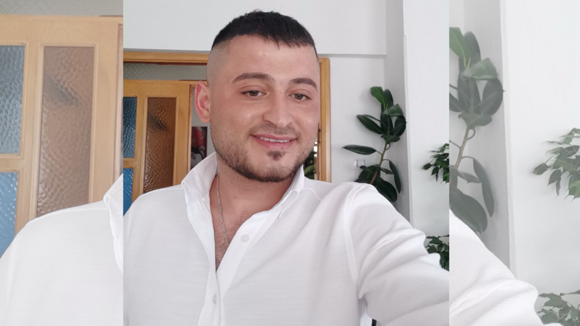 Afyonkarahisar'daki cinayette 3 tutuklama