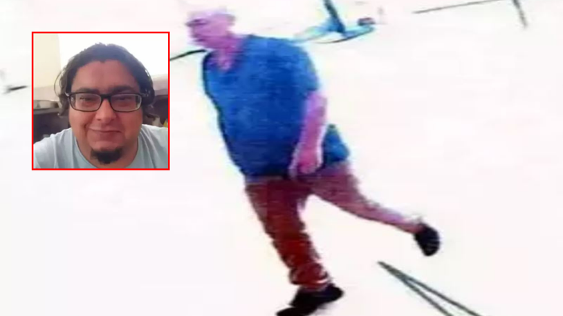 Kayseri'de idari memuru öldüren polis yeniden yargılandı, cezası değişmedi